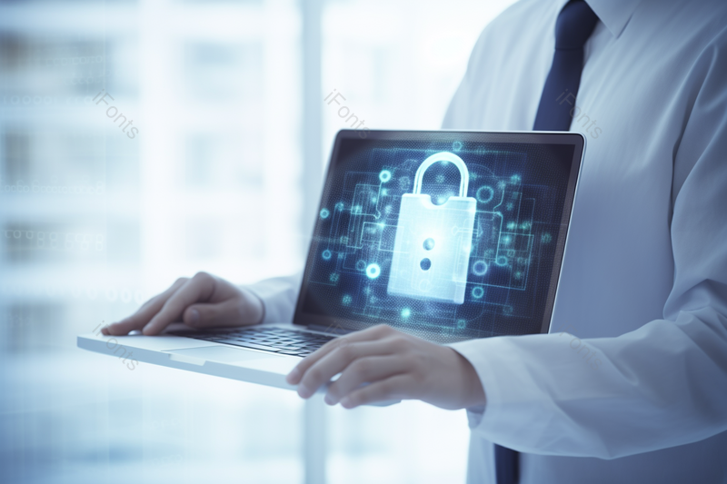 合成特效网络安全科技互联网概念,高清,摄影图,摄影图片,图片大全,摄影图免费下载